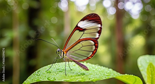 butterfly, insect, nature, flower, animal, macro, summer, wildlife, wings, spring, colorful, wing, leaf, beauty, plant, orange, fly, garden, black, bug, fauna, beautiful, white, tropical, monarch