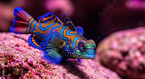 fish, underwater, sea, reef, ocean, aquarium, water, tropical, coral, animal, marine, diving, blue, nature, scuba, wildlife, aquatic, swimming, colorful, yellow, life, exotic, deep