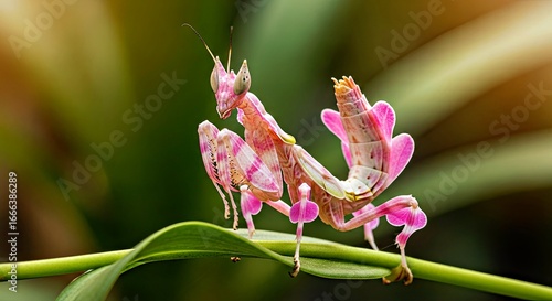 flower, nature, plant, pink, spring, garden, purple, flowers, blossom, flora, summer, bloom, wild, macro, beauty, bee, leaf, violet, closeup, blooming, insect, petal, orchid, herb, tree