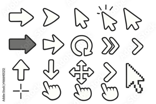 Set of green sustainability icons. Eco friendly concepts for recycling, renewable energy, and nature conservation. Vector illustration pack for ecology and environment themes.