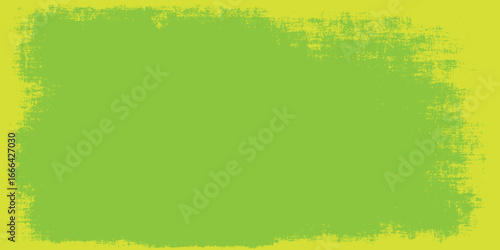 halftone yellow color pattern gradient grunge texture background. Dots pop art comics sport style vector illustration. vector