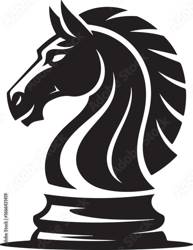 chess icon