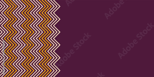 Abstract creative backgroun...