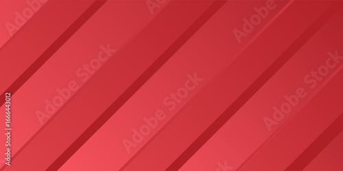 Red background abstract, Eps 10.