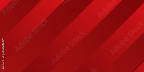 Red background abstract, Eps 10.