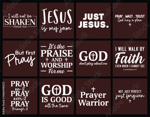 best bible verse quote t shirt