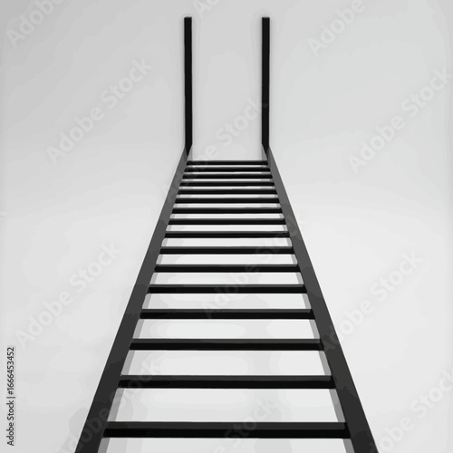 stairway to heaven