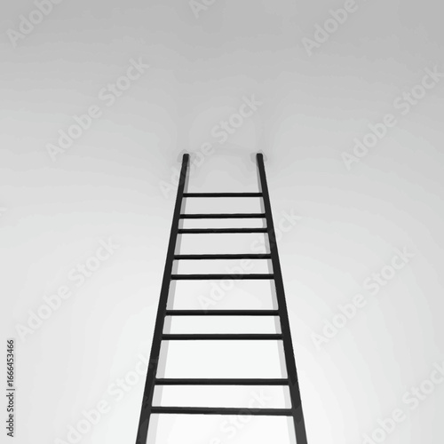stairway to heaven