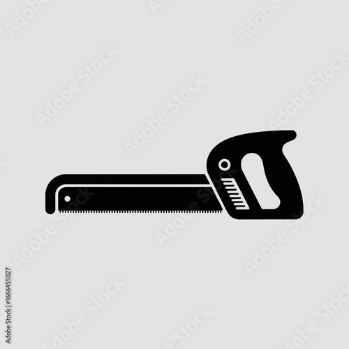 circular saw blade