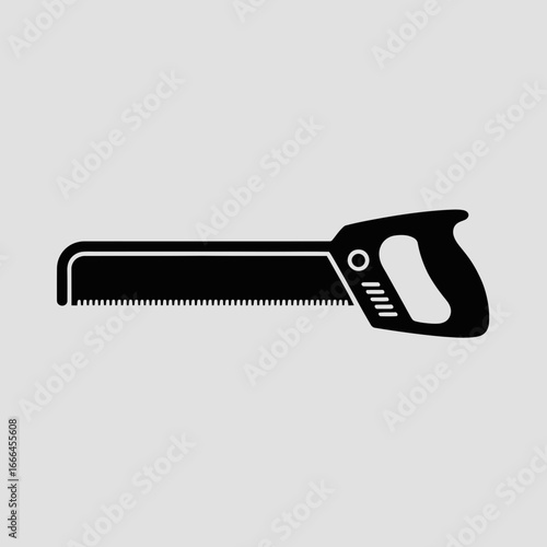 black and white pliers