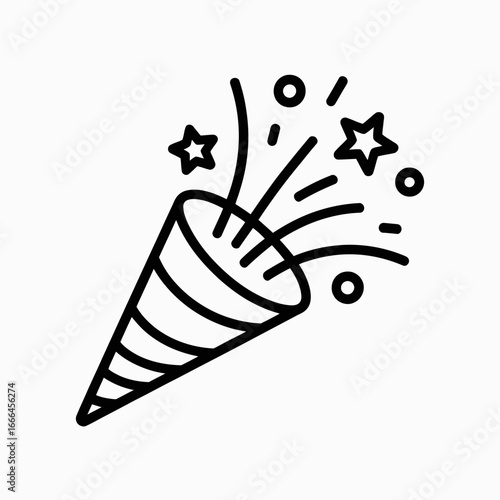 ice cream cone