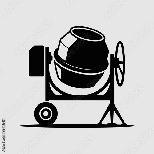 oil and gas industry