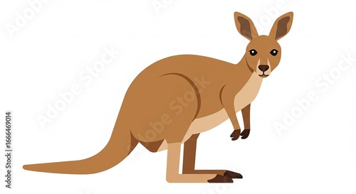 kangaroo