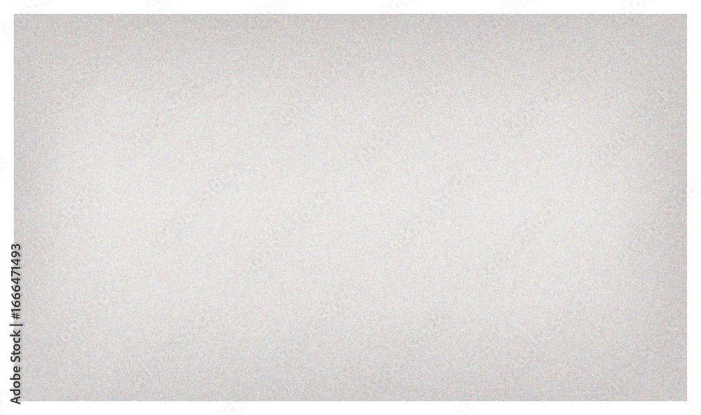 Fototapeta premium Abstract geometric pattern featuring a central bright white circle surrounded by subtle grey pixelated gradients