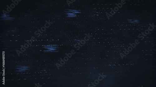 AOT compilation Hi Tech Backgrounds