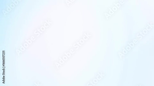 Dreamy light streaks and soft glows emulate vintage film burns, adding a nostalgic, ethereal, and abstract visual charm.