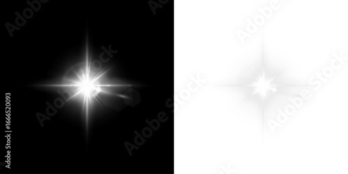 PNG camera flash flare 01 Effects, lens flare, shine, explosion, Futuristic Light Flare Neon Glows, Star white Effects, PNG Sparkling Cosmic Elements for Party Designs.