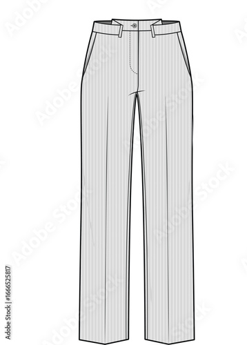 illustration , vector , womens trousers drawings ,trousers drawings , pants drawings , womens trousers tecnicals , girls trousers drawings ,design womens , trousers pattern