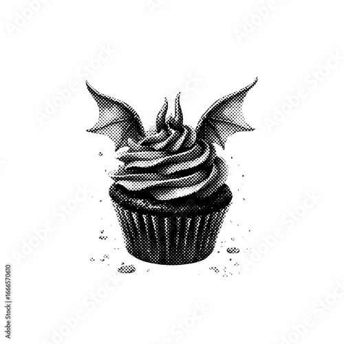 Halloween clipart, spooky illustrations, Halloween graphics, skull and roses, black cat clipart, ghost clipart, creepy pumpkin design, Halloween vector, spooky skull, dark art, bat clipart, devil char