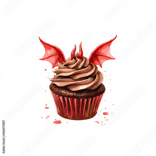 Halloween clipart, spooky illustrations, Halloween graphics, skull and roses, black cat clipart, ghost clipart, creepy pumpkin design, Halloween vector, spooky skull, dark art, bat clipart, devil char