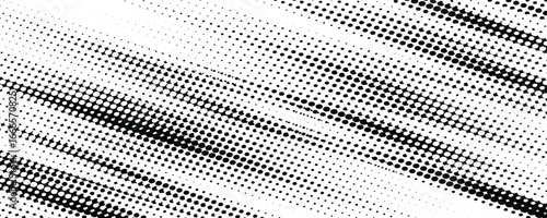 Tire tread marks, wheel textures, tire marks - car racing, motocross, drift, rally, off-road and others. Vector black isolated texture in grunge style