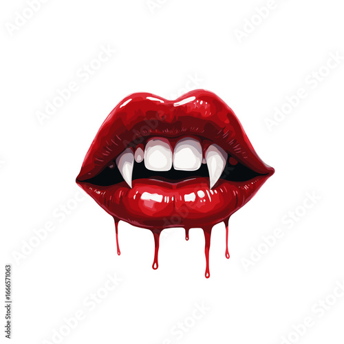 Halloween clipart, spooky illustrations, Halloween graphics, skull and roses, black cat clipart, ghost clipart, creepy pumpkin design, Halloween vector, spooky skull, dark art, bat clipart, devil char