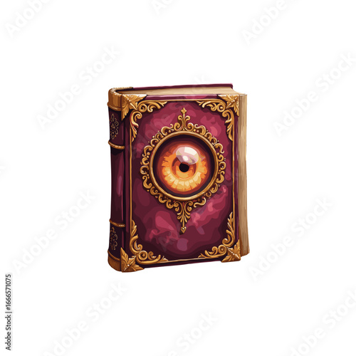 Halloween clipart, spooky illustrations, Halloween graphics, skull and roses, black cat clipart, ghost clipart, creepy pumpkin design, Halloween vector, spooky skull, dark art, bat clipart, devil char