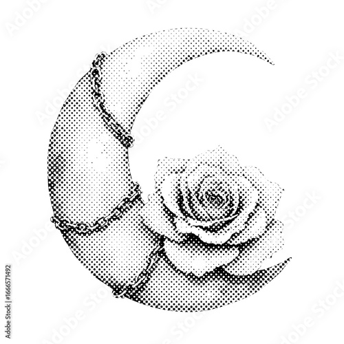 Halloween clipart, spooky illustrations, Halloween graphics, skull and roses, black cat clipart, ghost clipart, creepy pumpkin design, Halloween vector, spooky skull, dark art, bat clipart, devil char