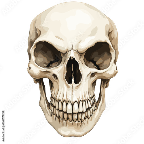 Halloween clipart, spooky illustrations, Halloween graphics, skull and roses, black cat clipart, ghost clipart, creepy pumpkin design, Halloween vector, spooky skull, dark art, bat clipart, devil char