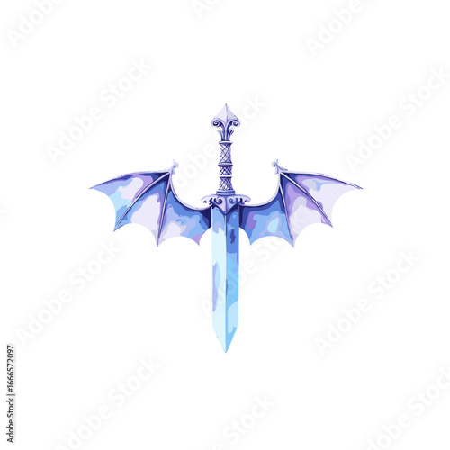 Halloween clipart, spooky illustrations, Halloween graphics, skull and roses, black cat clipart, ghost clipart, creepy pumpkin design, Halloween vector, spooky skull, dark art, bat clipart, devil char