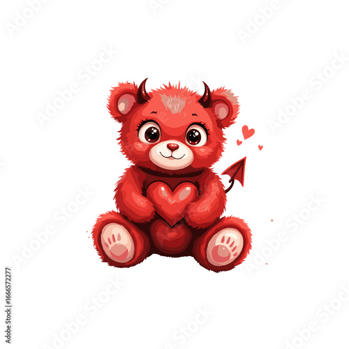 Halloween clipart, spooky illustrations, Halloween graphics, skull and roses, black cat clipart, ghost clipart, creepy pumpkin design, Halloween vector, spooky skull, dark art, bat clipart, devil char