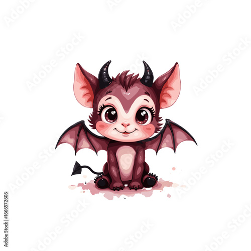 Halloween clipart, spooky illustrations, Halloween graphics, skull and roses, black cat clipart, ghost clipart, creepy pumpkin design, Halloween vector, spooky skull, dark art, bat clipart, devil char