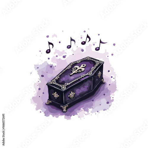 Halloween clipart, spooky illustrations, Halloween graphics, skull and roses, black cat clipart, ghost clipart, creepy pumpkin design, Halloween vector, spooky skull, dark art, bat clipart, devil char