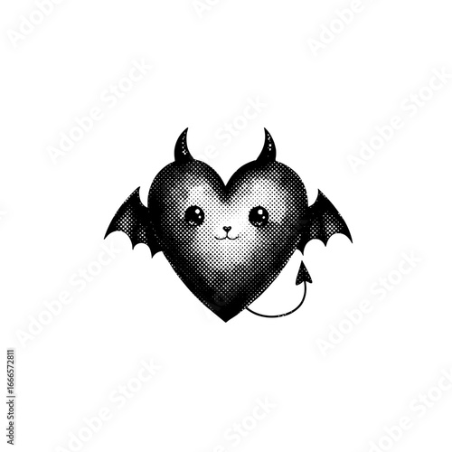 Halloween clipart, spooky illustrations, Halloween graphics, skull and roses, black cat clipart, ghost clipart, creepy pumpkin design, Halloween vector, spooky skull, dark art, bat clipart, devil char