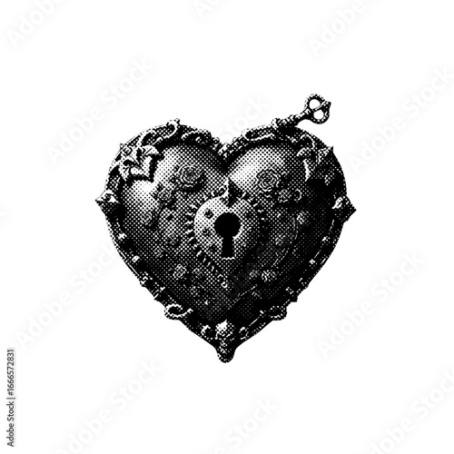 Halloween clipart, spooky illustrations, Halloween graphics, skull and roses, black cat clipart, ghost clipart, creepy pumpkin design, Halloween vector, spooky skull, dark art, bat clipart, devil char