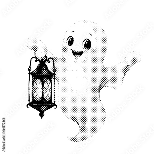 Halloween clipart, spooky illustrations, Halloween graphics, skull and roses, black cat clipart, ghost clipart, creepy pumpkin design, Halloween vector, spooky skull, dark art, bat clipart, devil char