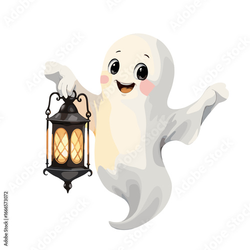 Halloween clipart, spooky illustrations, Halloween graphics, skull and roses, black cat clipart, ghost clipart, creepy pumpkin design, Halloween vector, spooky skull, dark art, bat clipart, devil char