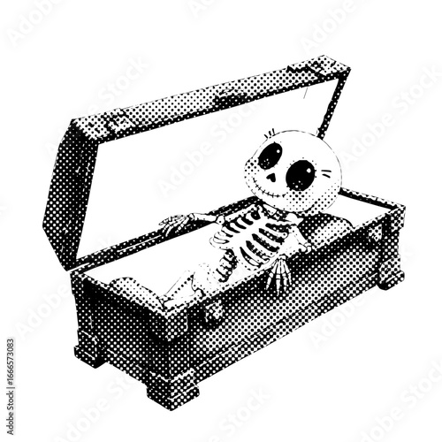 Halloween clipart, spooky illustrations, Halloween graphics, skull and roses, black cat clipart, ghost clipart, creepy pumpkin design, Halloween vector, spooky skull, dark art, bat clipart, devil char