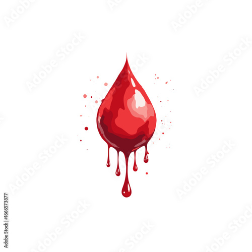 Halloween clipart, spooky illustrations, Halloween graphics, skull and roses, black cat clipart, ghost clipart, creepy pumpkin design, Halloween vector, spooky skull, dark art, bat clipart, devil char