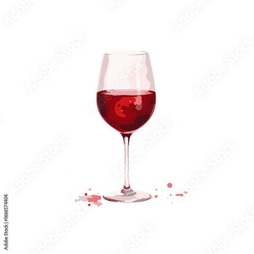 Halloween clipart, spooky illustrations, Halloween graphics, skull and roses, black cat clipart, ghost clipart, creepy pumpkin design, Halloween vector, spooky skull, dark art, bat clipart, devil char