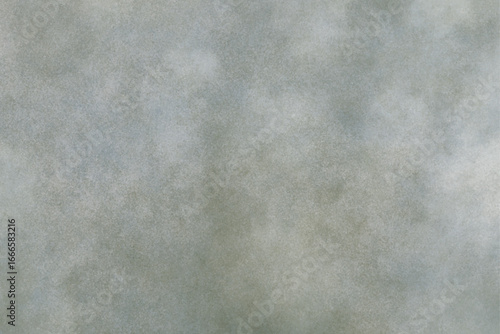 Grey grunge background with bold distressed surface. grunge texture with rough faded effect. old vintage noisy rough texture.