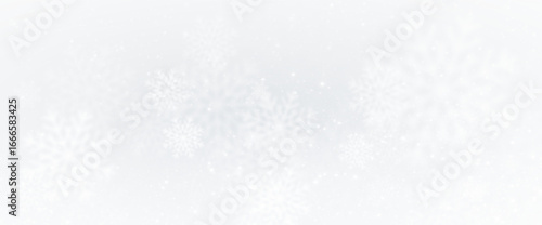 Overlay, nature, snow, rain, realistic snowflake sparkle in frosty sky. PNG shines with transparent brilliance. Winter PNG perfect for Christmas, blizzard, falling storm, photo editing digital snow