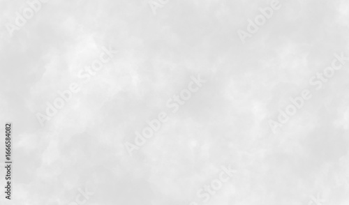 Abstract white and gray background design line geometry tech vector illustrations.