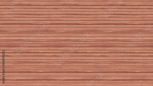 Light brown wood floor texture background, without anything