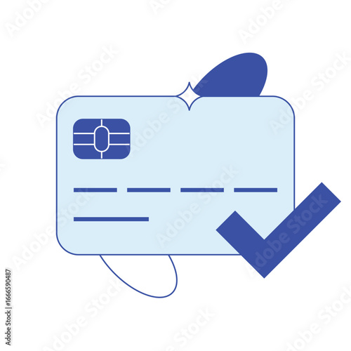 Banking icon Grace period