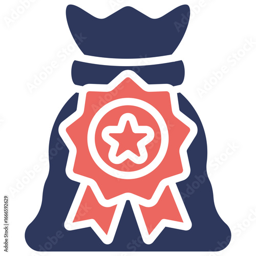 Premium Fund Icon