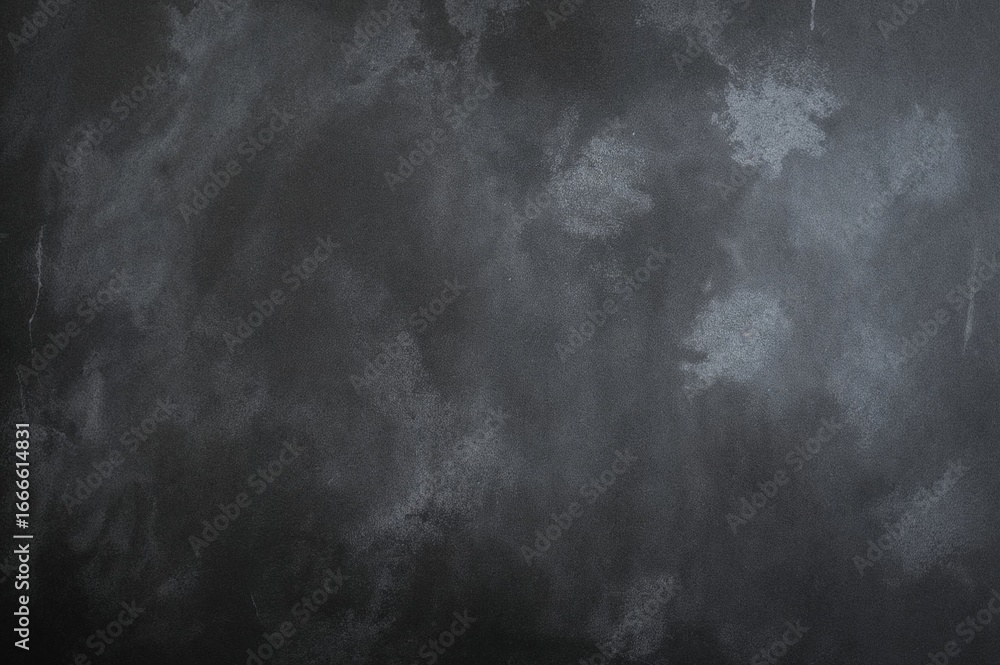 Obraz premium Darkened borders with a grey textured backdrop