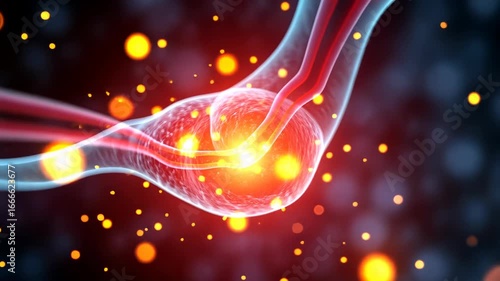 endocrine, hormone secretion, gland health. System balance. Adrenals regulate cortisol levels. Thyroid function affects metabolism rate. Pancreas insulin production critical diabetes.