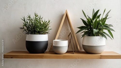 The name for the photo could be A close-up of a wooden fence with peeling white paint in the morning light