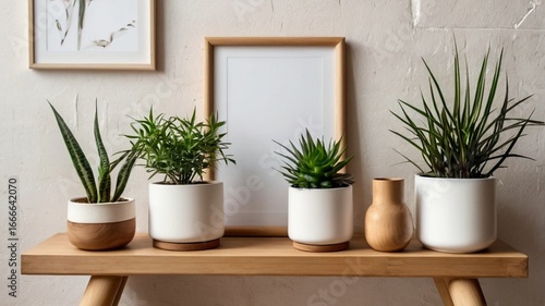 The name for the photo could be A close-up of a wooden fence with peeling white paint in the morning light